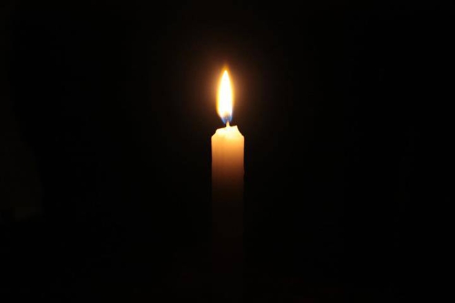 Capitolo Sei – Dark&nbsp;Side