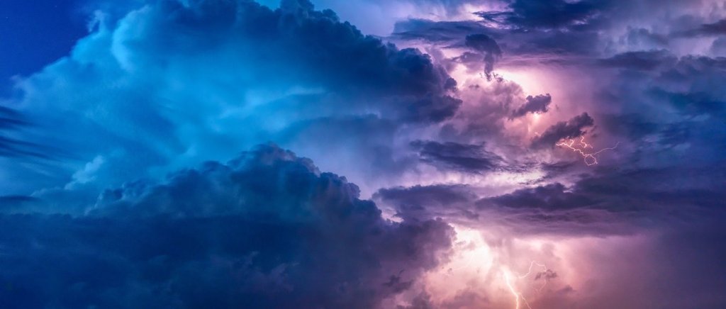 Capitolo Cinque – La&nbsp;ricerca